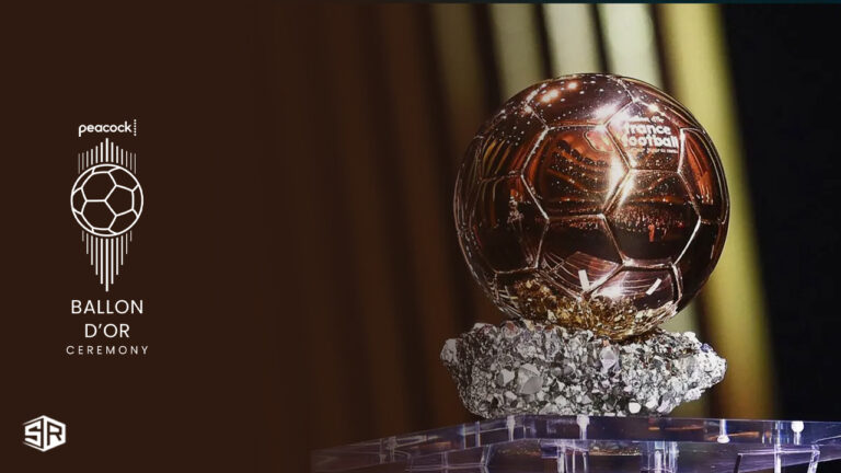 Watch-Ballon-dOr-2023-Ceremony-in-France-On-Peacock