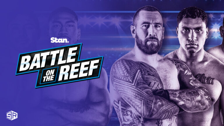Watch-Battle-on-the-Reef-on-Stan-with-ExpressVPN-in-Germany
