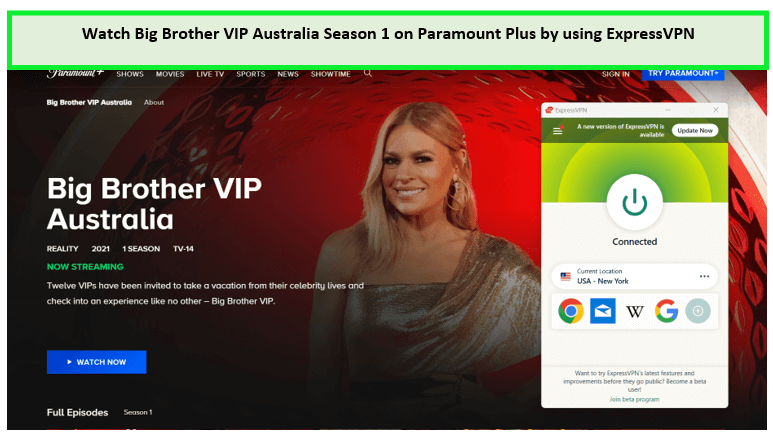Watch-Big-Brother-VIP-Australia-Season-1-[intent origin=