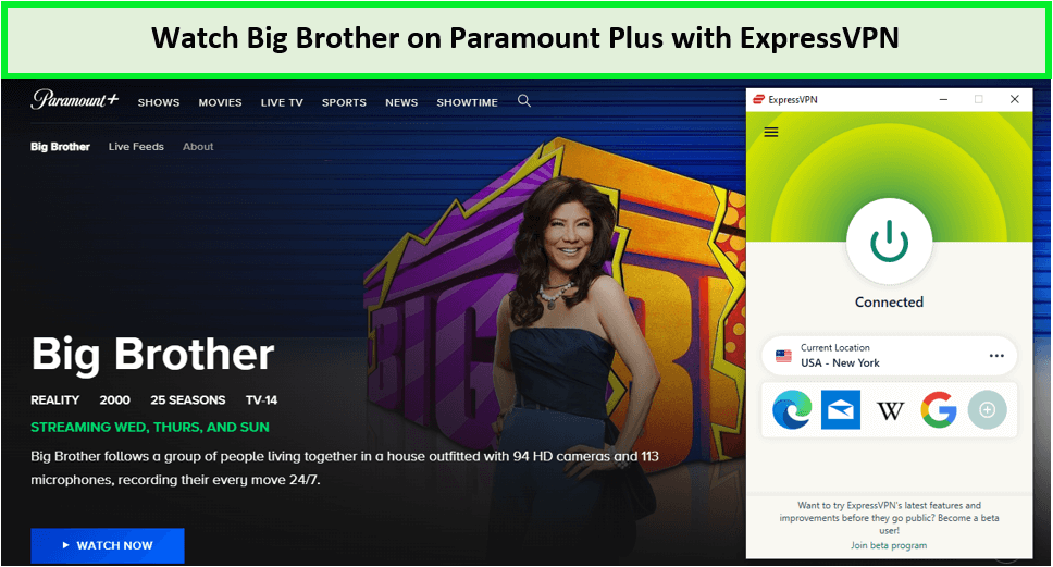 Watch-Big-Brother-in-UAE-on-Paramount-Plus-with-ExpressVPN 