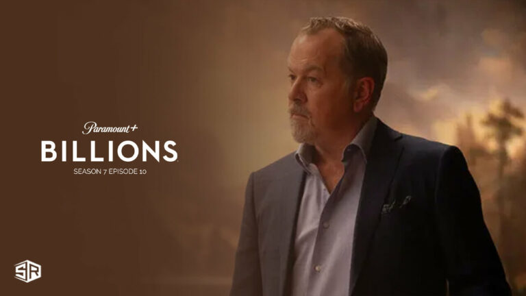 Watch-Billions-Season-7-Episode-10-in-Canada-on-Paramount-Plus