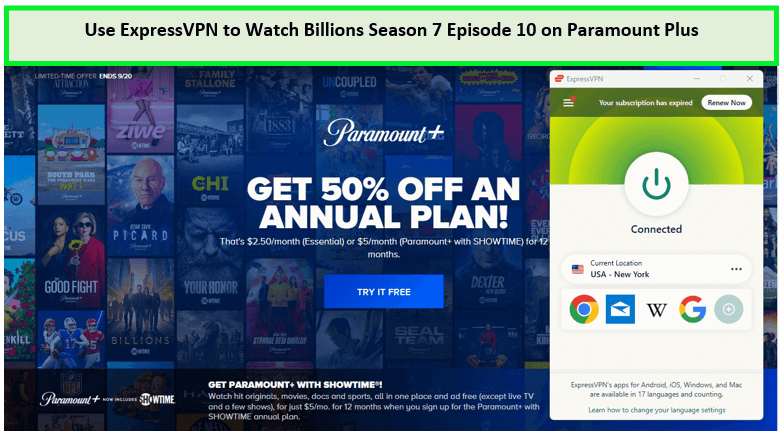 Watch-Billions-Season-7-Episode-10---on-Paramount-Plus
