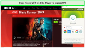 Blade-Runner-2049-On-BBC-iPlayer-via-ExpressVPN