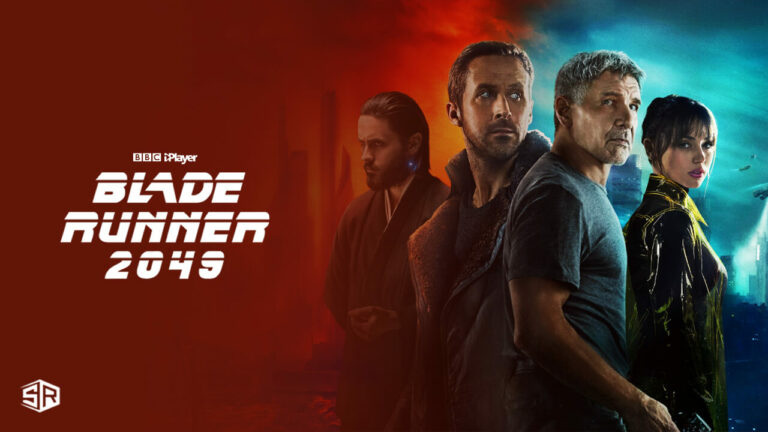 Watch-Blade-Runner-2049-in-USA-on- BBC-iPlayer-with-ExpressVPN