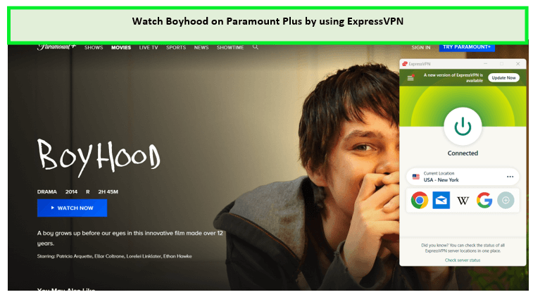 Watch-Boyhood---on-Paramount-Plus
