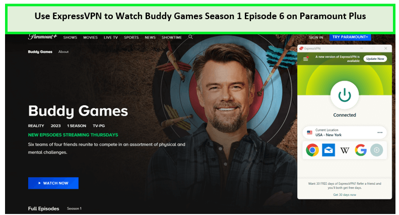 Watch-Buddy-Games-Season-1-Episode-6---on-Paramount-Plus