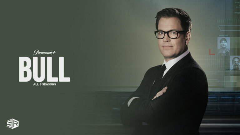Watch-Bull-All-6-Seasons-in-France-on-Paramount-Plus