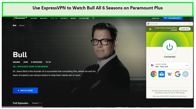 Watch-Bull-All-6-Seasons---on-Paramount-Plus