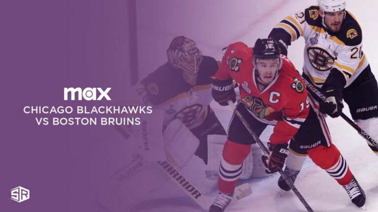 Watch-Chicago-Blackhawks-vs-Boston-Bruins-in-Singapore-on-Max