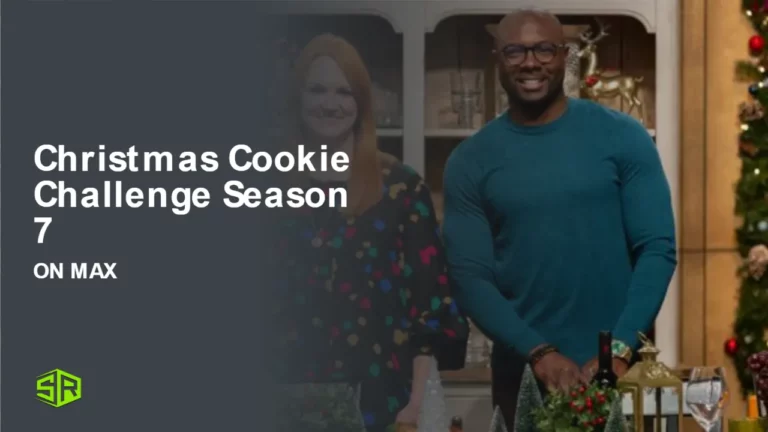 watch-Christmas-Cookie-Challenge-season-7-outside-USA-on-max