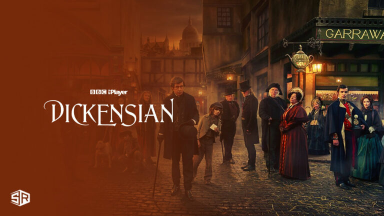 Dickensian-BBC-iPlayer