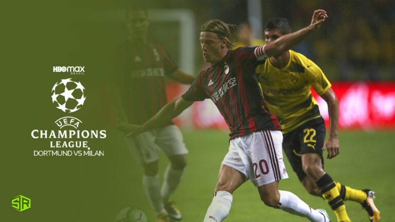 Watch-Dortmund-vs-Milan-on-HBO-Max-Brazil-in-France-with-ExpressVPN