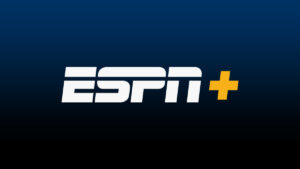 Watch Sevilla vs Real Madrid La Liga 2023 in Italy on ESPN Plus