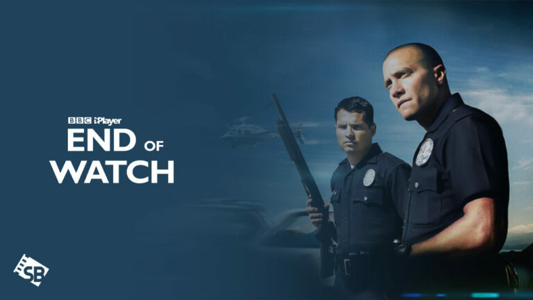End-Of-Watch-on-BBC-iPlayer