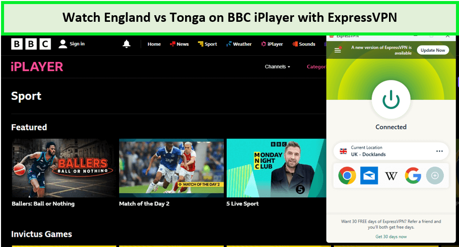 Watch-England-Vs-Tonga-[intent origin=