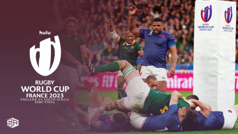 watch-England-v-South-Africa-Rugby-2023-semi-final-in-Canada-on-hulu