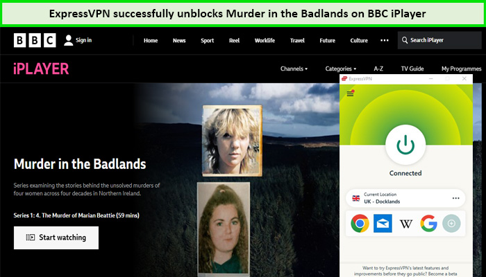Express-VPN-Unblock-Murder-in-the-Badlands-in-New Zealand-on-BBC-iPlayer