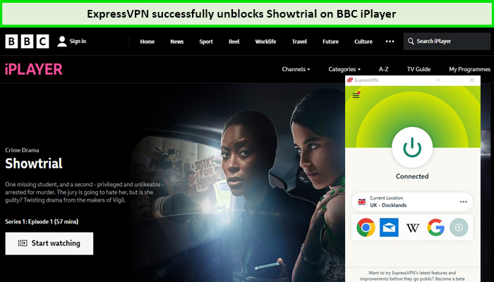 Express-VPN-Unblock-Showtrial-in-USA-on-BBC-iPlayer