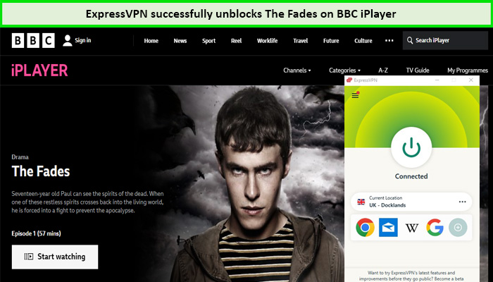Express-VPN-Unblock-The-Fades-in-Australia-on-BBC-iPlayer