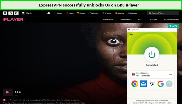 Express-VPN-Unblock-Us-in-Netherlands-on-BBC-iPlayer