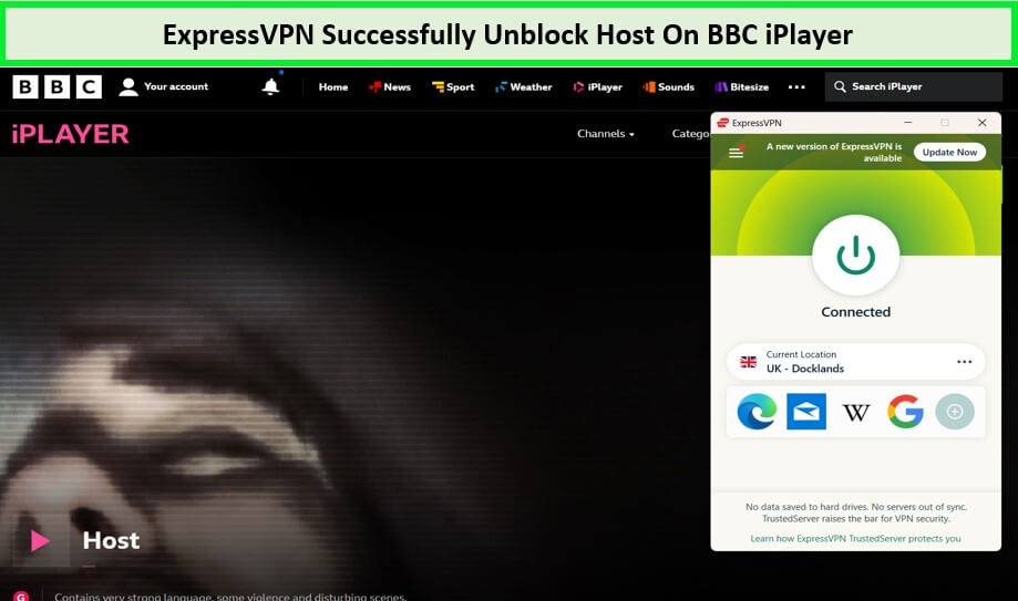 ExpressVPN-Successfully-Unblock-Host-On-BBC-iPlayer