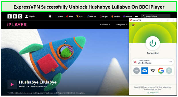 ExpressVPN-Successfully-Unblock-Hushabye-Lullabye-On-BBC-iPlayer