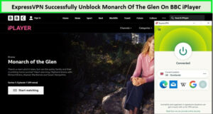 ExpressVPN-Successfully-Unblock-Monarch-Of-The-Glen-On-BBC-iPlayer