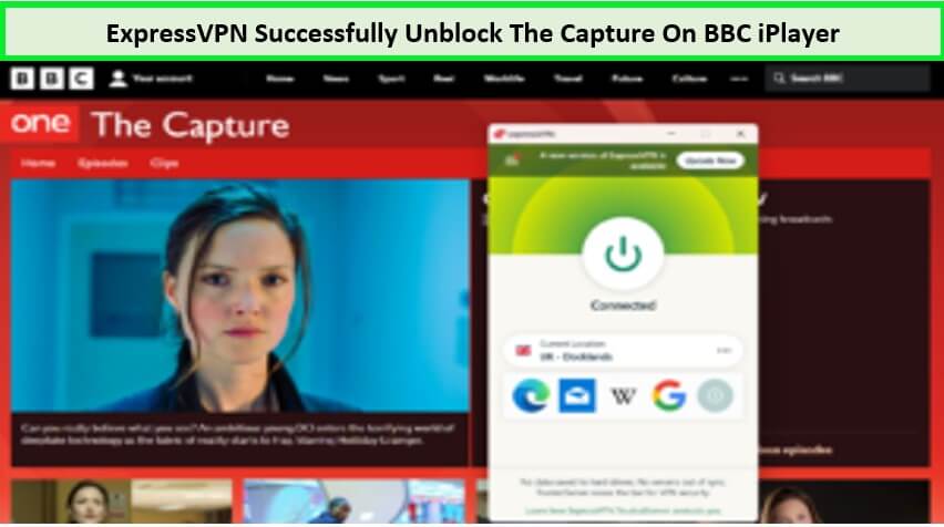 ExpressVPN-Successfully-Unblock-The-Capture-On-BBC-iPlayer