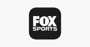 Watch Patriots vs Bills NFL 2023 Outside USA on Fox Sports