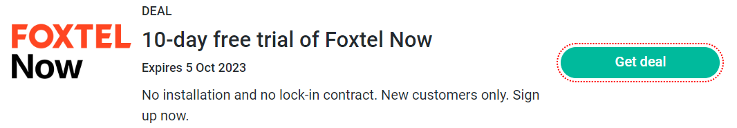 Foxtel-now-in-Australia