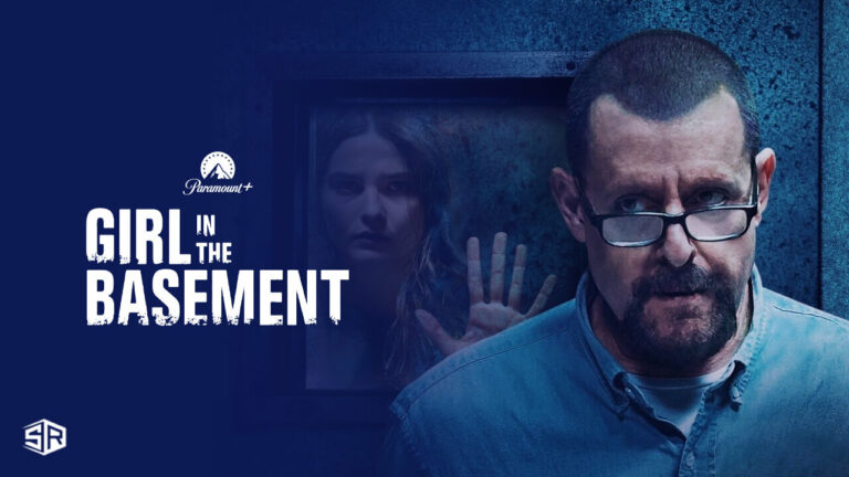 Watch-Girl-in-the-Basement-in-Australia-on-Paramount-Plus