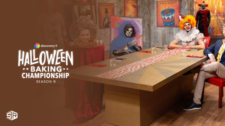 Watch-Halloween-Baking-Championship-Season-9-Episode-7-in-Germany-on-Discovery-Plus