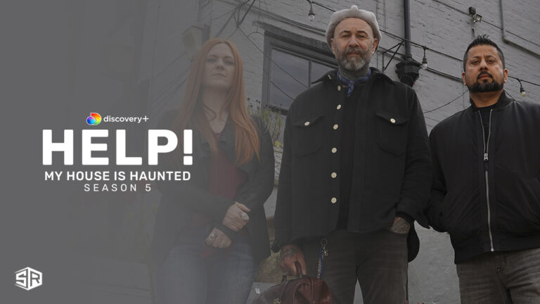 Watch-Help-My-House-Is-Haunted-in-USA-on-Discovery-Plus-with-ExpressVPN