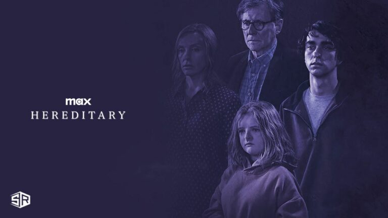 Watch-Hereditary-in-India-on-Max