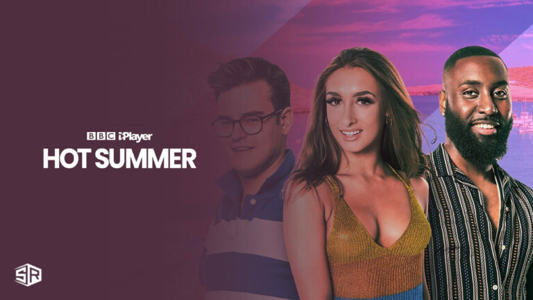 Hot-Summer-on-BBC-iPlayer