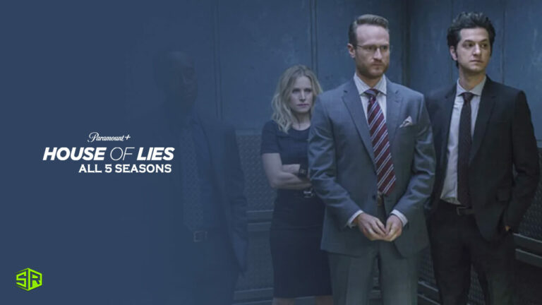 Watch-House-of-Lies-All-5-Seasons-in-Australia-on-Paramount-Plus