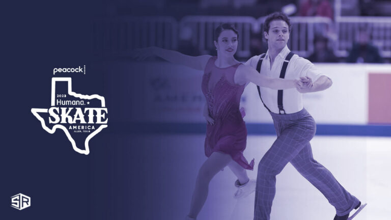 Watch-Humana-Skate-America-2023-in-Singapore-On-Peacock