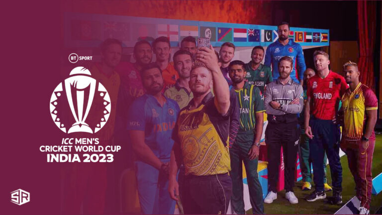 ICC-Cricket-World-Cup-2023