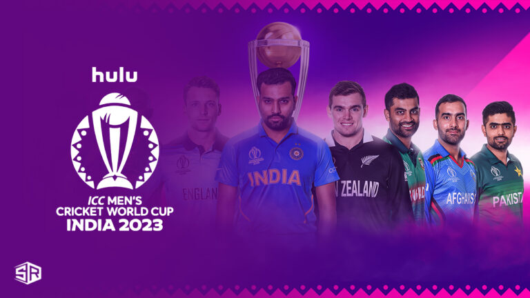 Watch-ICC-Mens-ODI-World-Cup-2023-in-New Zealand-on-Hulu