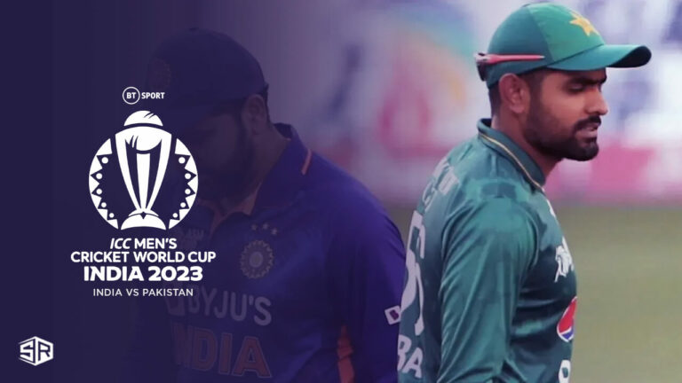 India-vs-Pakistan-ICC-Cricket-World-Cup-2023