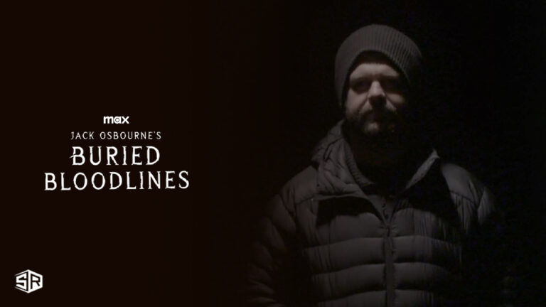 Watch-Jack-Osbournes-Buried-Bloodlines-in-Italy-On-Max