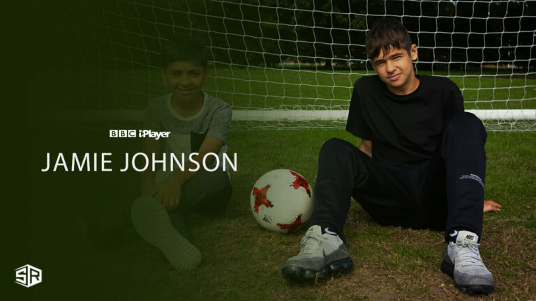 Watch-Jamie-Johnson-Outside-UK-on-BBC-iPlayer