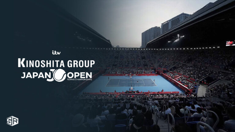 Watch-Japan-Open-Tennis-Championship-2023-in-South Korea-on-ITV