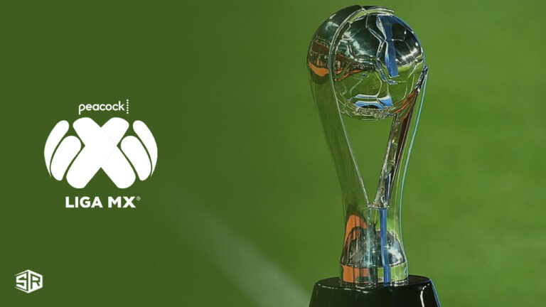 Watch-LIGA-MX-2023-in-Japan-on-Peacock-TV-with-ExpressVPN