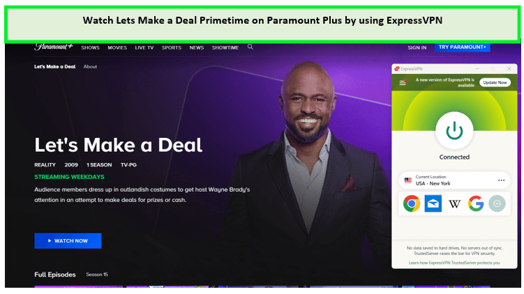 Watch-Lets-Make-a-Deal-Primetime---on-Paramount-Plus