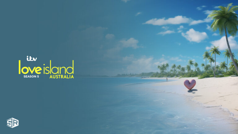 Watch-Love-Island-Australia-Season-5-in-Spain-on-ITV