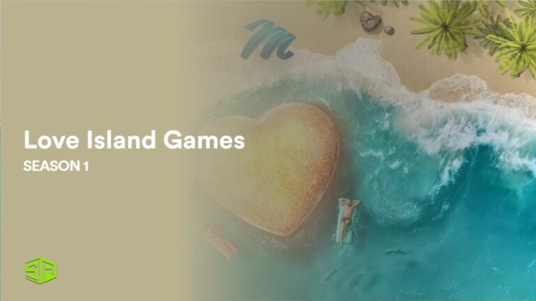 watch-love-island-games-outside-uk-on-itv 