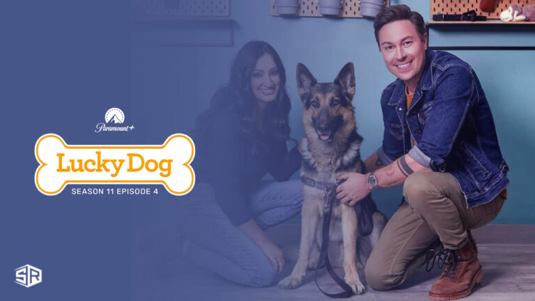 Watch-Lucky-Dog-Season-11-Episode-4-in-Canada-on-Paramount-Plus