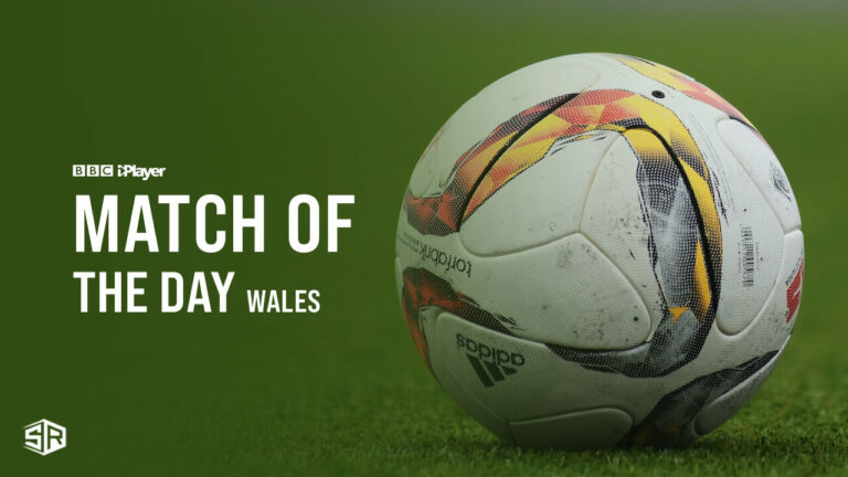 Watch-Match-Of-The-Day-Wales-in Spain On BBC iPlayer