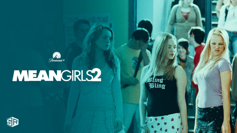 Watch-Mean-Girls-2-in-Germany-on-Paramount-Plus